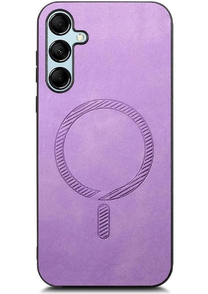 Samsung Galaxy M14 5G Telefon Kılıfı (Yurt Dışından) fiyatları