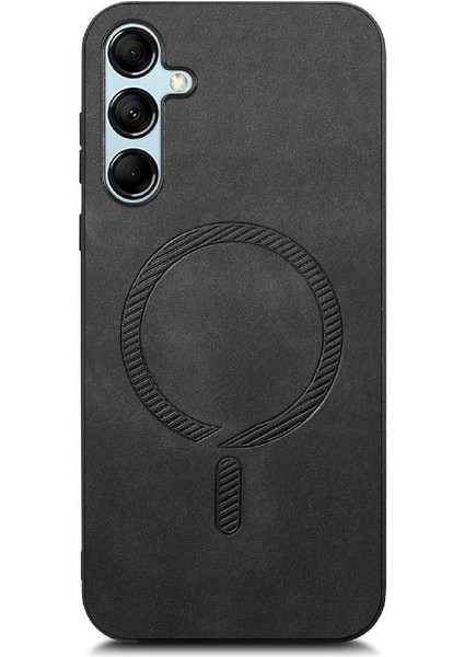 Samsung Galaxy M14 5G Telefon Kılıfı (Yurt Dışından) fiyatları