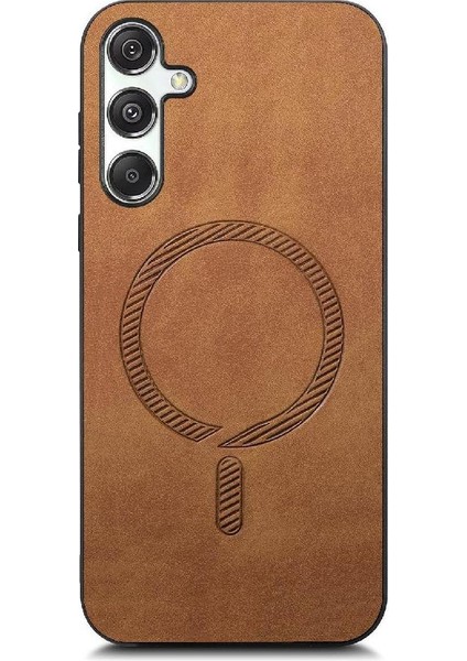 Samsung Galaxy M34 5G Telefon Kılıfı (Yurt Dışından) modelleri