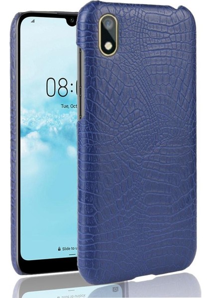 Huawei Y5 2019 Telefon Kılıfı (Yurt Dışından)