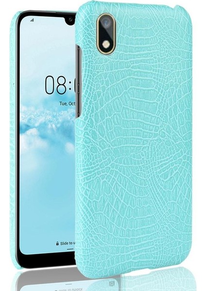 Huawei Y5 2019 Telefon Kılıfı (Yurt Dışından)