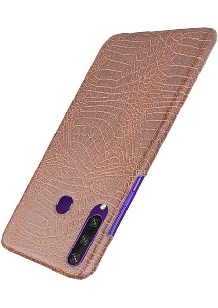 Huawei Y6p Telefon Kılıfı (Yurt Dışından) modelleri