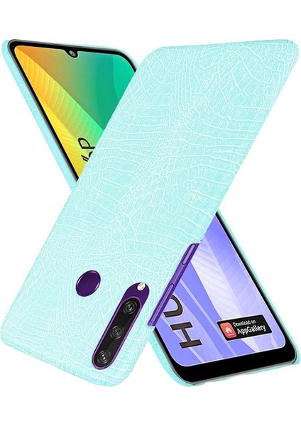Huawei Y6p Telefon Kılıfı (Yurt Dışından) fiyatları