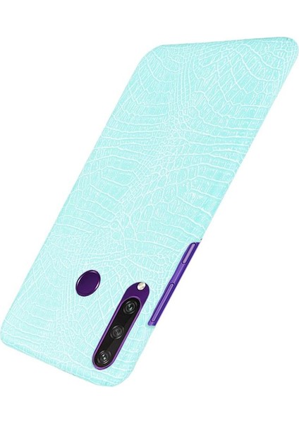 Huawei Y6p Telefon Kılıfı (Yurt Dışından) modelleri
