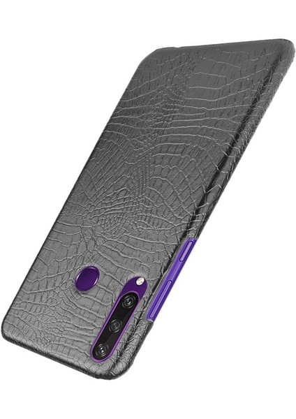 Huawei Y6p Telefon Kılıfı (Yurt Dışından) modelleri