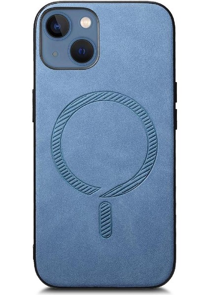 Apple iPhone 14 Plus Telefon Kılıfı (Yurt Dışından) fırsatları