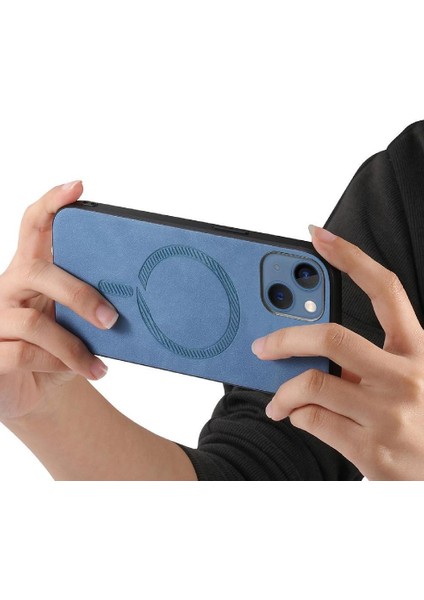 Apple iPhone 14 Plus Telefon Kılıfı (Yurt Dışından) indirimleri