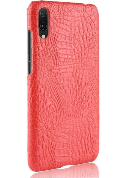 Huawei Y7 Pro 2019 Telefon Kılıfı (Yurt Dışından) fiyatları