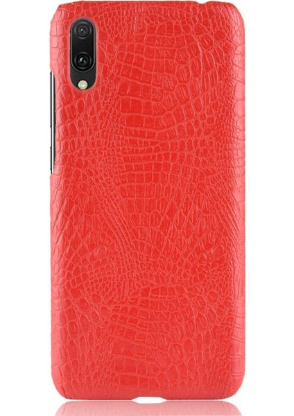 Huawei Y7 Pro 2019 Telefon Kılıfı (Yurt Dışından) modelleri
