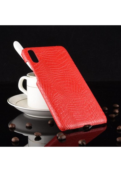 Huawei Y7 Pro 2019 Telefon Kılıfı (Yurt Dışından) fırsatları
