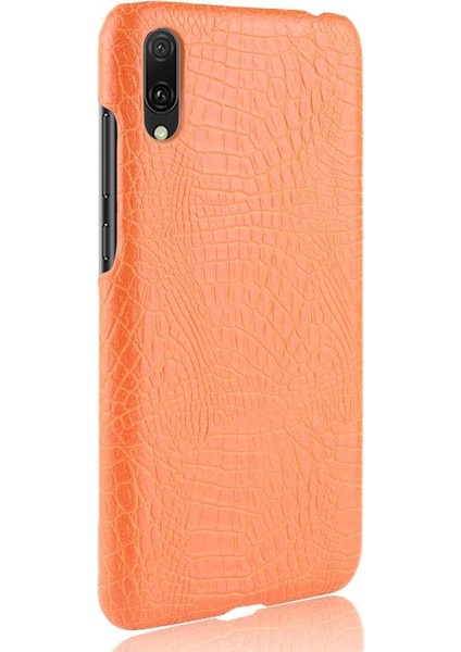 Huawei Y7 Pro 2019 Telefon Kılıfı (Yurt Dışından) fiyatları