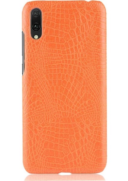 Huawei Y7 Pro 2019 Telefon Kılıfı (Yurt Dışından) modelleri