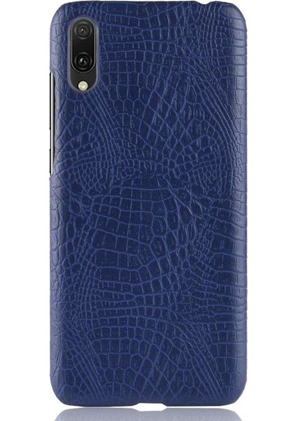 Huawei Y7 Pro 2019 Telefon Kılıfı (Yurt Dışından) fiyatları