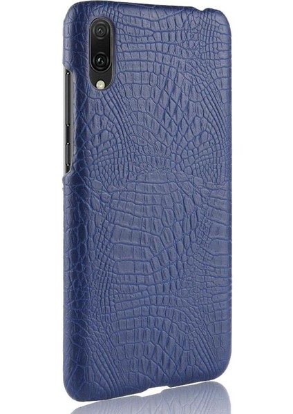 Huawei Y7 Pro 2019 Telefon Kılıfı (Yurt Dışından) modelleri