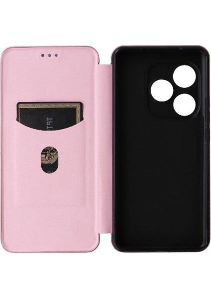 Realme GT Neo 6 Telefon Kılıfı (Yurt Dışından) fiyatları