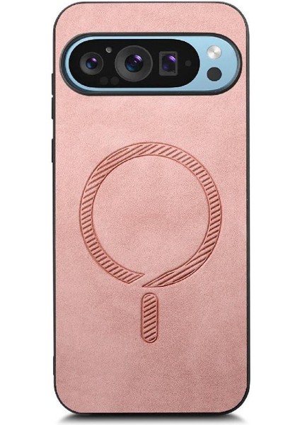 Google Pixel 9 Telefon Kılıfı (Yurt Dışından) fiyatları