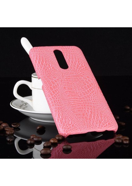 Oppo A9 Telefon Kılıfı (Yurt Dışından) fiyatları