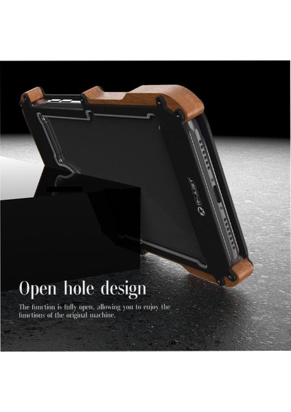 Apple iPhone 13 Pro Max Telefon Kılıfı (Yurt Dışından) fırsatları