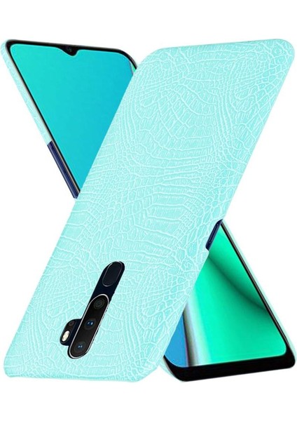 Oppo A9 2020 Telefon Kılıfı (Yurt Dışından) modelleri