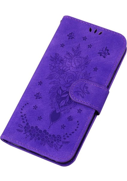 Honor 200 Pro Telefon Kılıfı (Yurt Dışından)