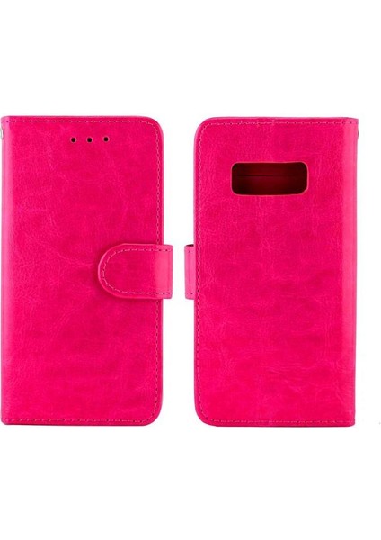 Samsung Galaxy S10e Telefon Kılıfı (Yurt Dışından)