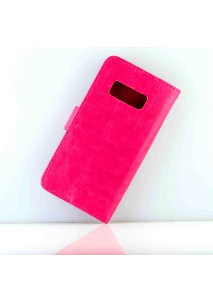Samsung Galaxy S10e Telefon Kılıfı (Yurt Dışından) modelleri