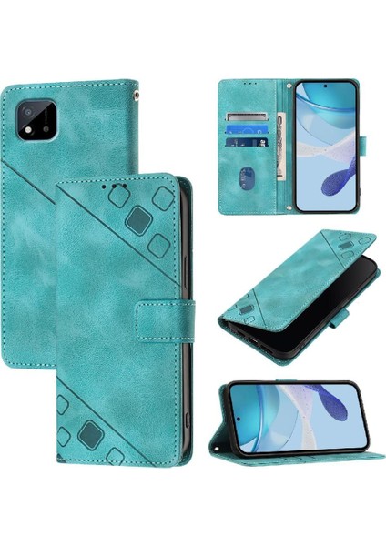 Realme C21 Telefon Kılıfı (Yurt Dışından) indirimleri