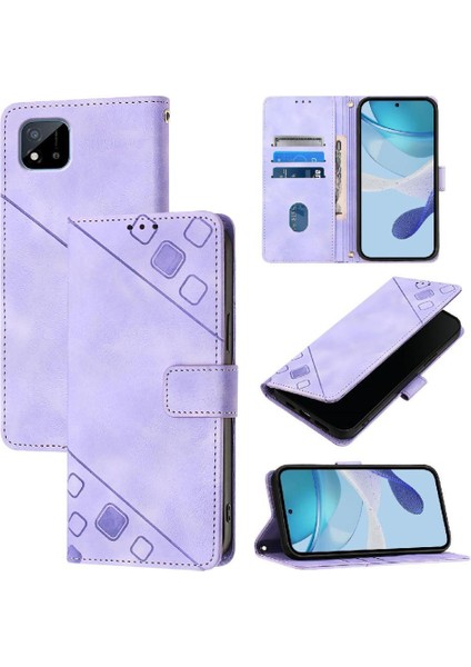 Realme C21 Telefon Kılıfı (Yurt Dışından) indirimleri
