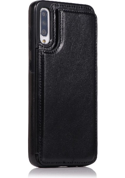 Samsung Galaxy A70 Telefon Kılıfı (Yurt Dışından)