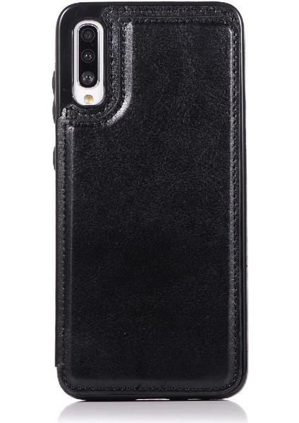 Samsung Galaxy A70 Telefon Kılıfı (Yurt Dışından)