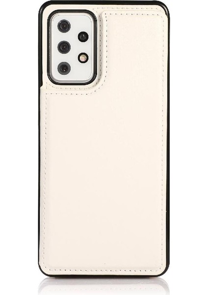 Samsung Galaxy A72 Telefon Kılıfı (Yurt Dışından)
