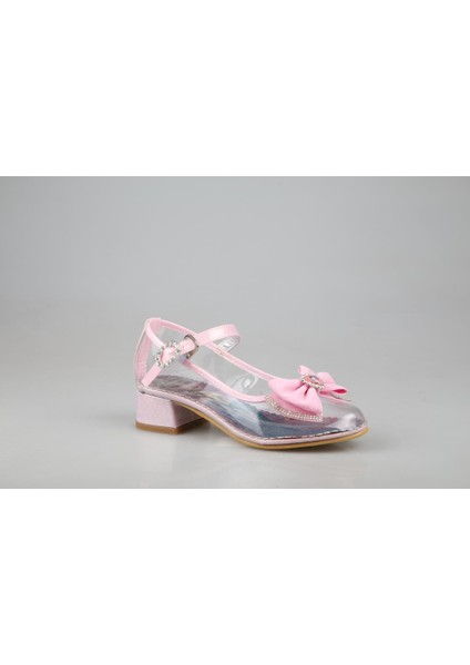 Bücür 24-012 Pudra Çocuk Babet fiyatları