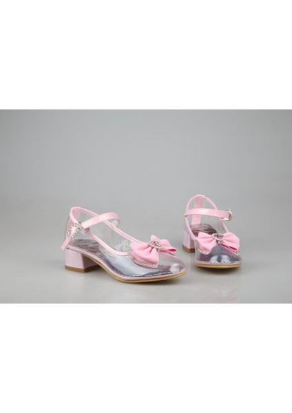 Bücür 24-012 Pudra Çocuk Babet indirimleri