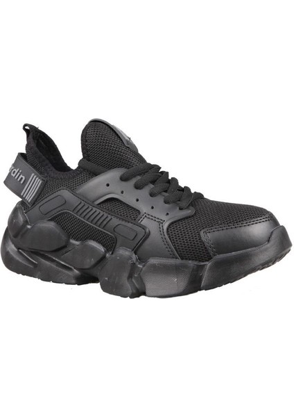 Pc-31366 Siyah Sneakers fiyatları