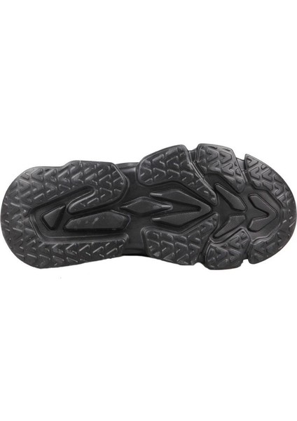 Pc-31366 Siyah Sneakers modelleri