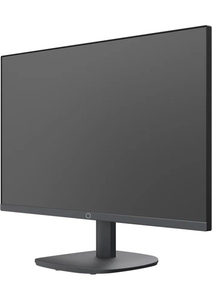 Cooler Master 27" GM2711S 180HZ 0.5ms Ultra IPS 2k Qhd Hdr A.r.t Film Pivot Monitör