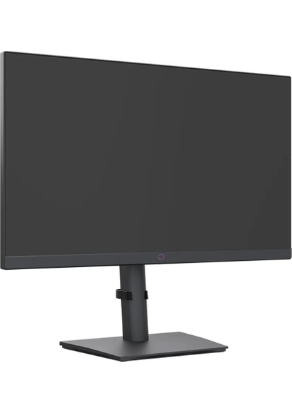 Cooler Master 27" GM2711S 180HZ 0.5ms Ultra IPS 2k Qhd Hdr A.r.t Film Pivot Monitör