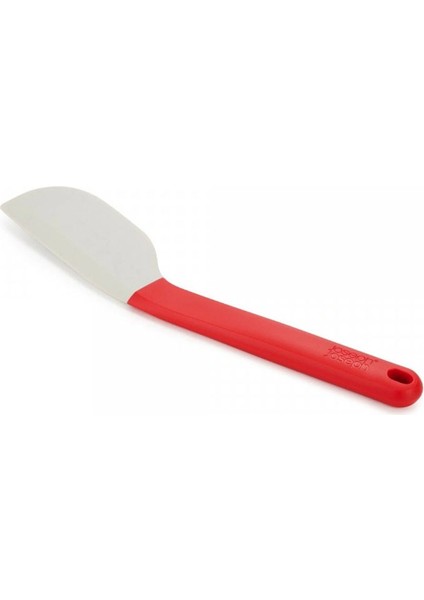 Duo Ergonomik Spatula