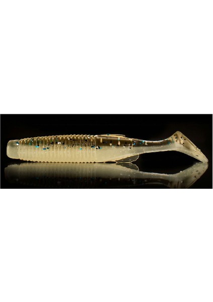 Kaneka 5,5 cm Color 12# 10 Pcs