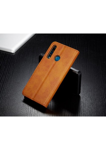 Honor 10 Lite Telefon Kılıfı (Yurt Dışından) modelleri