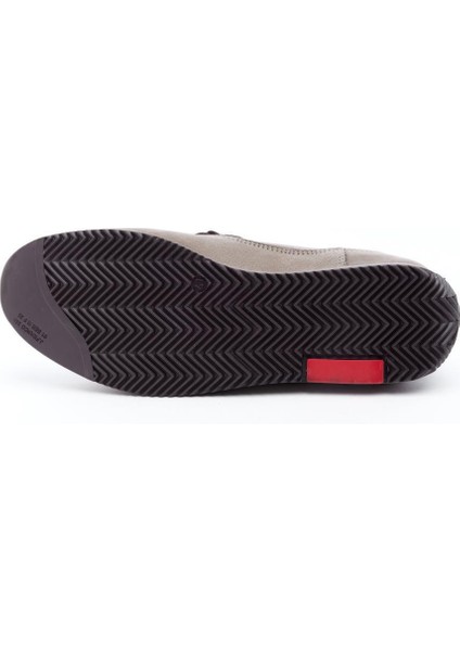 Derinet Deri Nubuk Erkek Casual Ayakkabı indirimleri