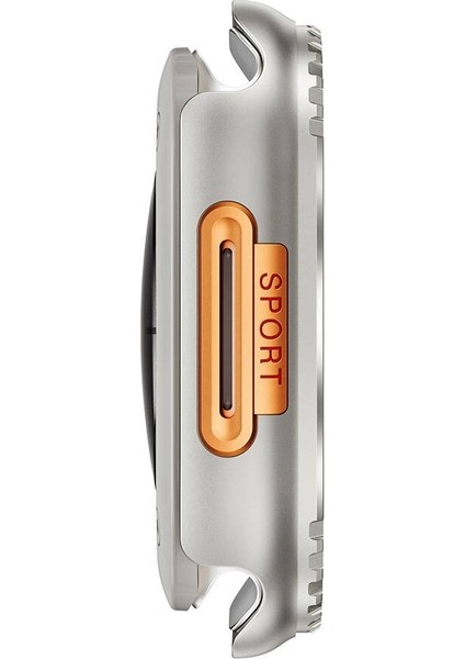 Apple Watch 7 45MM To Apple Watch Ultra 49MM Kasa Dönüştürücü Redclick Watch Gard 33 fiyatları