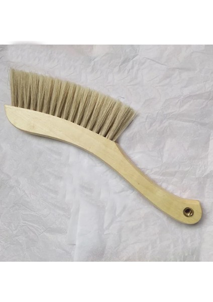 Masa Temizleme Fırçası 32CM 1 Adet