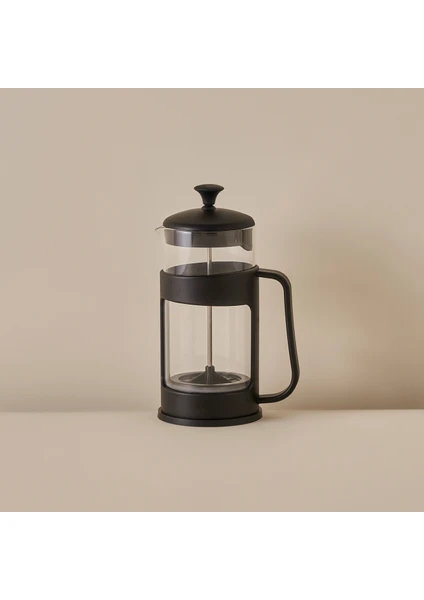 Bella Maison Expert French Press Naturel (450 Ml)