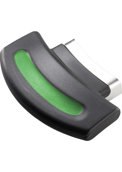 Vitaquick Green Düdüklü Tencere Kulbu