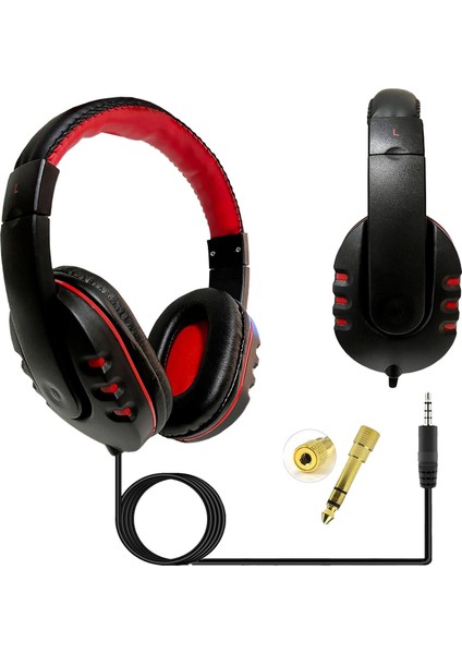Stüdyo Ekipmanları Midi Live Paket-3 Ses Kartlı Mikser Midi Klavye CX1 Mikrofon Kulaklık