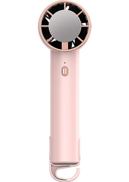USB Yarı Iletken Fan Pembe (Yurt Dışından) fiyatları