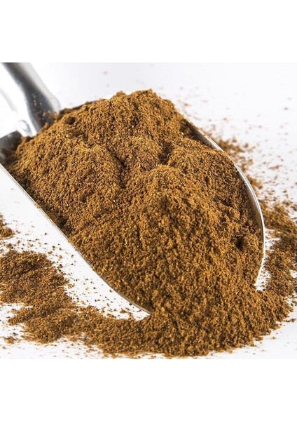 Köfte Baharatı 5 Türlü 100 gr fiyatları