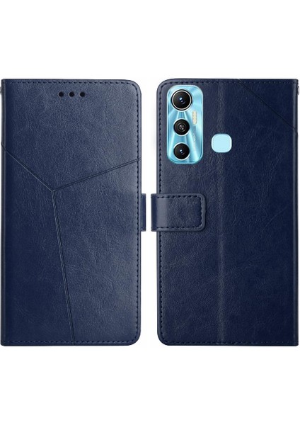 Infinix Sıcak 11 Telefon Kılıfı Için Kılıf (Yurt Dışından)