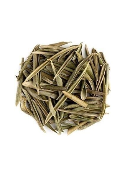 Zeytin Yaprağı 250 Gr